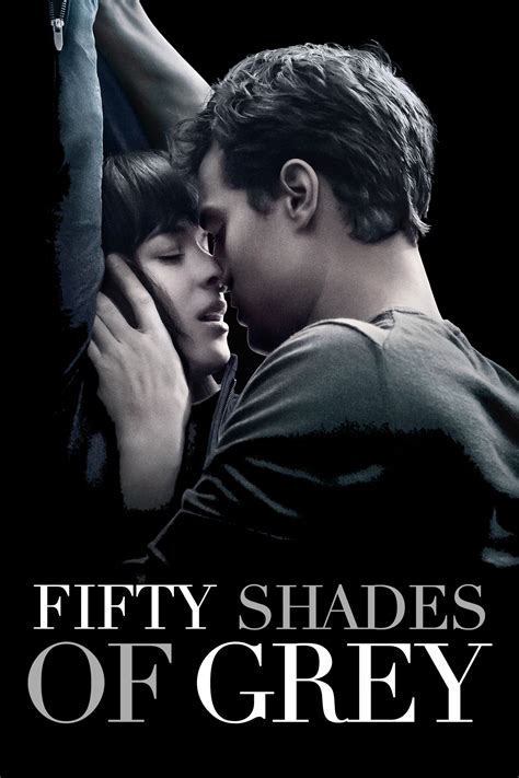 Full movie online free fifty shades of grey - When college senior Anastasia Steele steps in for her sick roommate to interview prominent businessman Christian Grey for their campus paper, little does she realize the path her life will take. Christian, as enigmatic as he is rich and powerful, finds himself strangely drawn to Ana, and she to him. Though sexually inexperienced, Ana plunges ...